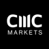 CMC Markets