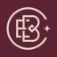 EBC Financial Group