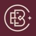 EBC Financial Group