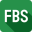 FBS