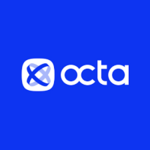 OCTA