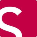 SquaredFinancial