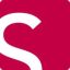 SquaredFinancial