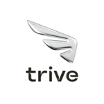 Trive