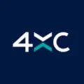 4XC