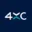 4XC