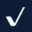 ActivTrades