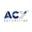 ACY Securities