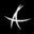 ADSS