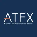 ATFX