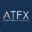 ATFX