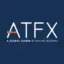 ATFX