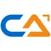 CA Markets