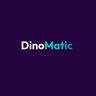 dinomatic