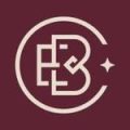 EBC Financial Group