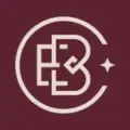 EBC Financial Group