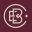 EBC Financial Group