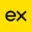 Exness