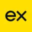 Exness