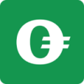 FOREX.com