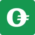 FOREX.com