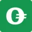 FOREX.com
