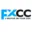 FXCC