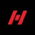 Hantec