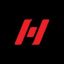 Hantec
