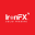 IronFX