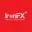 IronFX