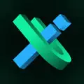 IUX