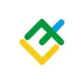 LiteForex