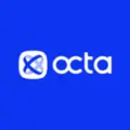 OCTA