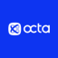 OCTA