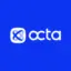 OCTA