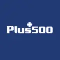 Plus500
