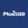 Plus500