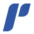 PU Prime