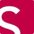 SquaredFinancial