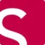 SquaredFinancial