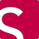 SquaredFinancial