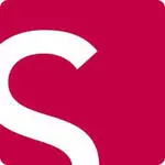 SquaredFinancial