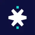 STARTRADER