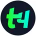 T4Trade
