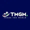 TMGM