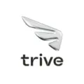 Trive