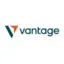Vantage