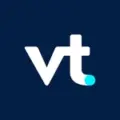 VT Markets