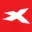 XTB
